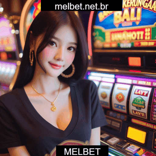 FAQ APK MELBET