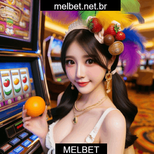 MELBET APK - Download Oficial Android