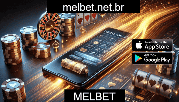 FAQ App MELBET