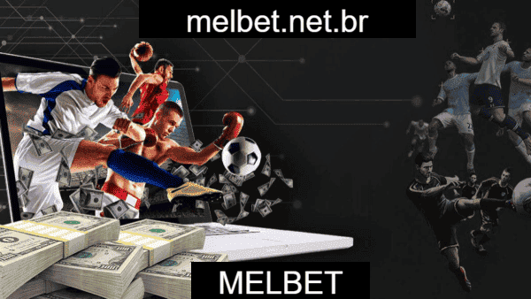 Como Apostar na MELBET Bet