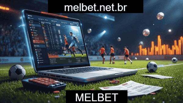 Estratégias de Apostas MELBET
