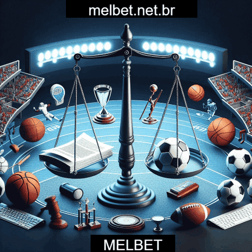 FAQ MELBET Bet