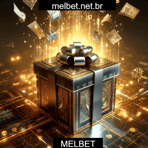 Termos e Condições Bônus MELBET
