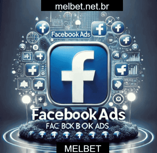 MELBET Facebook Oficial