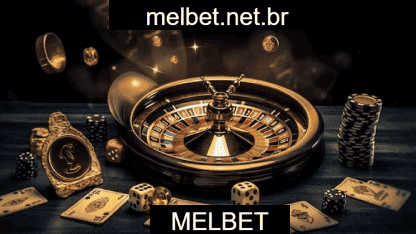 FAQ - Perguntas Frequentes MELBET