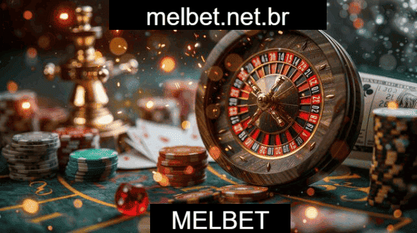 Análise MELBET - Vantagens e Desvantagens