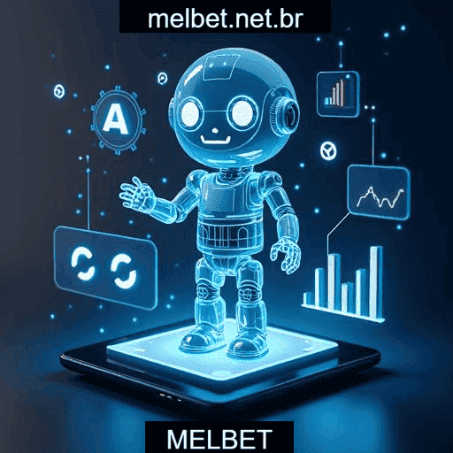 MELBET Instalar Guia