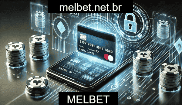 MELBET Login Seguro