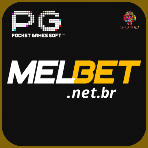 APK oficial da MELBET para Android