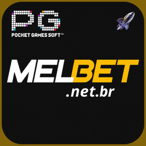 APP oficial da MELBET para mobile