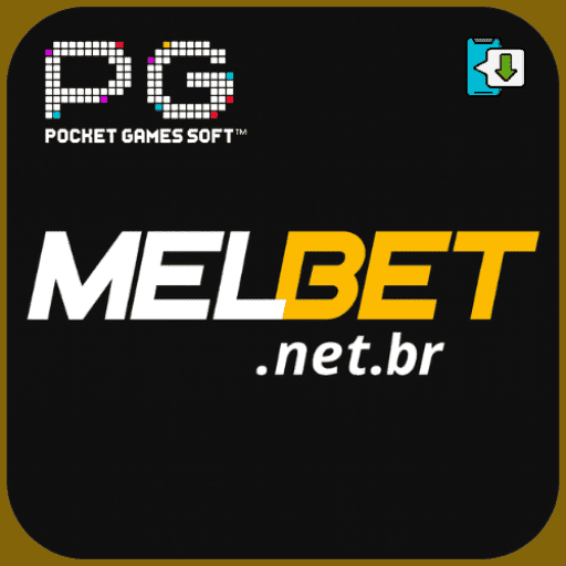 Baixar app da MELBET gratuitamente