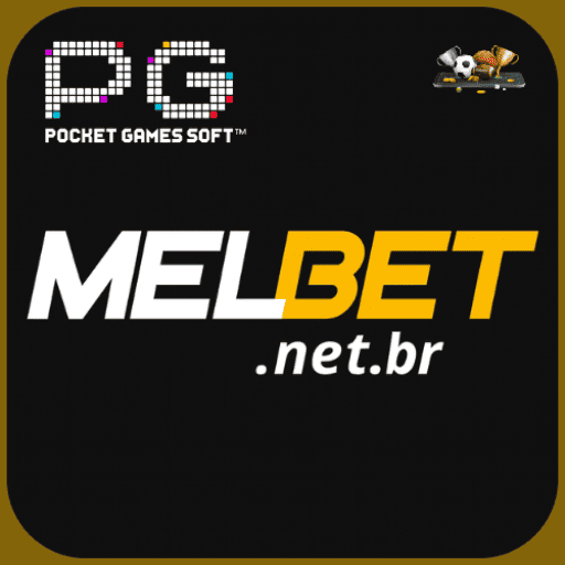 Apostas esportivas da MELBET com odds competitivas