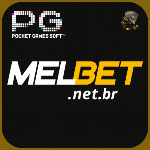 Cassino ao vivo da MELBET com dealers reais