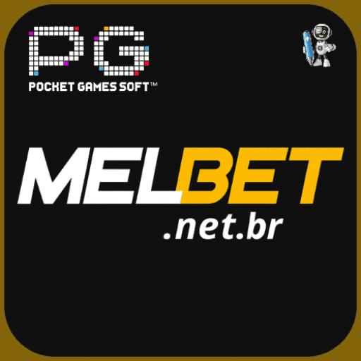 Download gratuito do app da MELBET