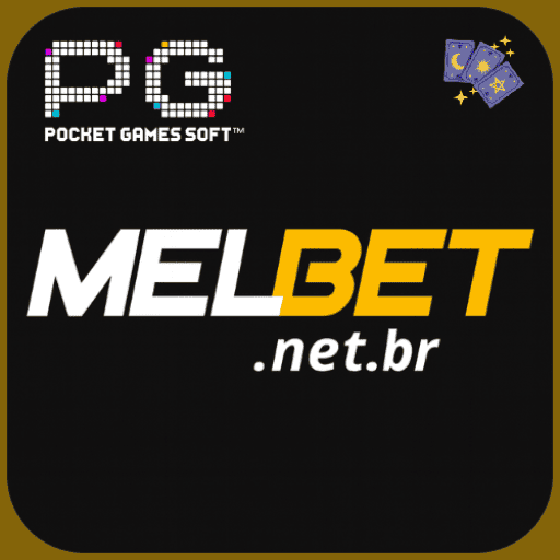 Jogos de fortune da MELBET com prêmios incríveis