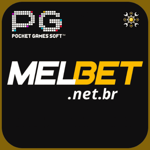 Como instalar o app da MELBET