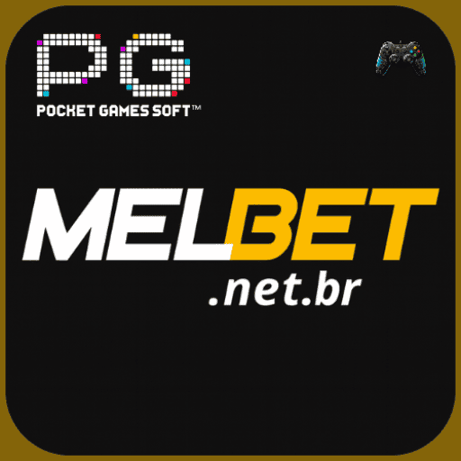 Jogos online da MELBET com variedade de opções