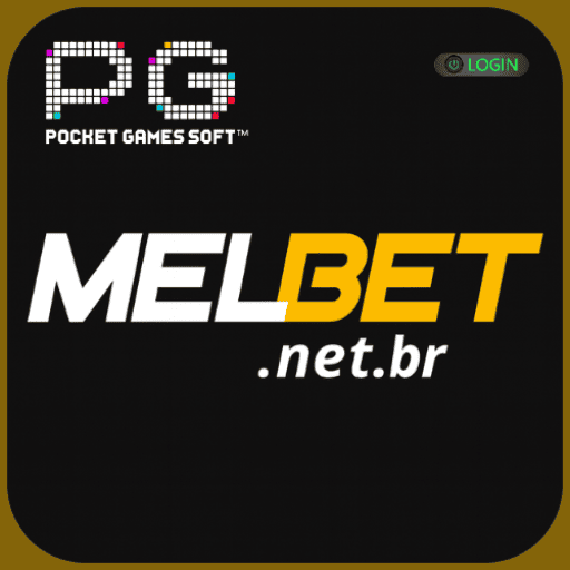 Login seguro na MELBET