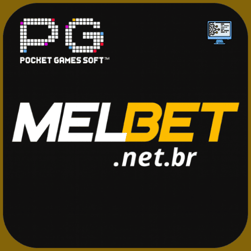 Plataforma completa da MELBET com todos os jogos