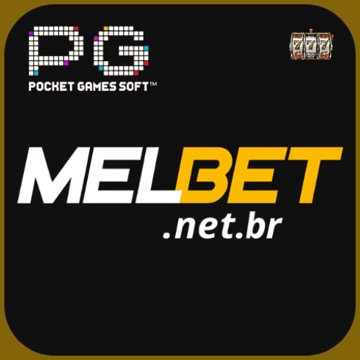 Slots online da MELBET com jackpots progressivos