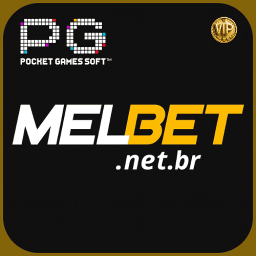 Programa VIP exclusivo da MELBET