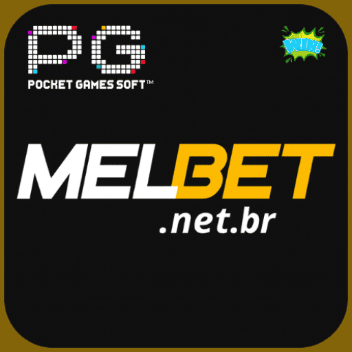 Ganhe prêmios incríveis na MELBET