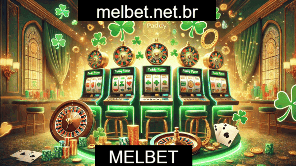 FAQ Slots MELBET