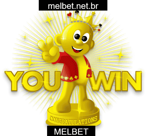 MELBET Win - Como Ganhar Mais